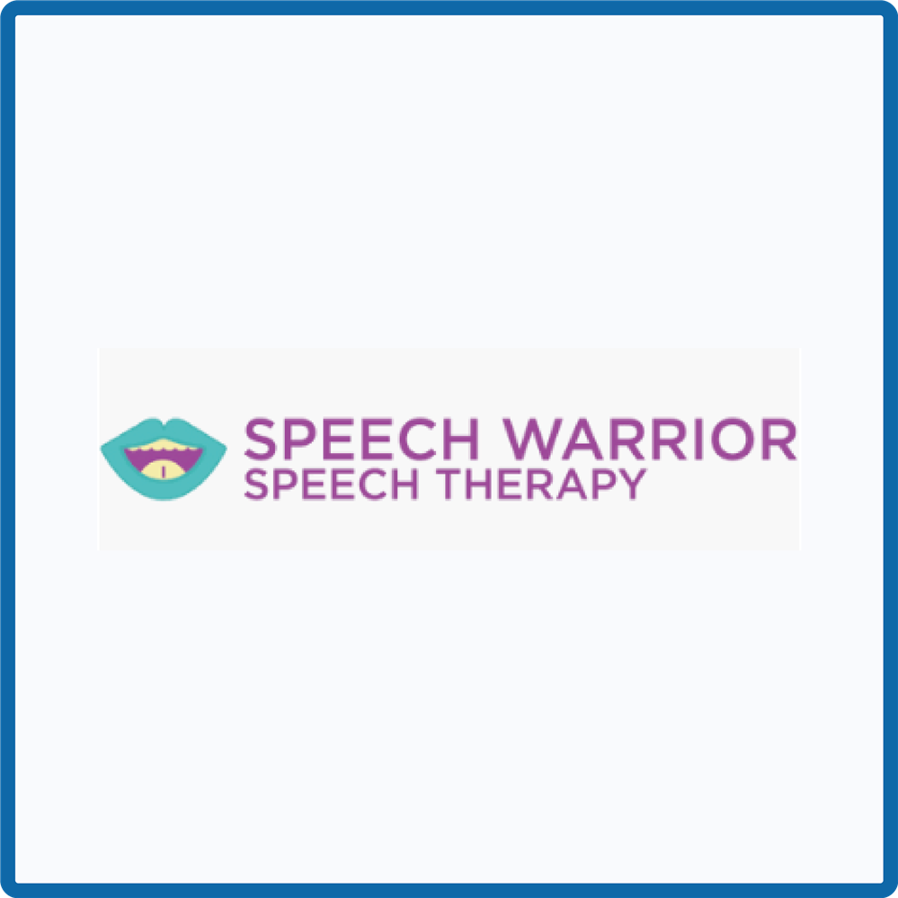 http://speechwarrior.com